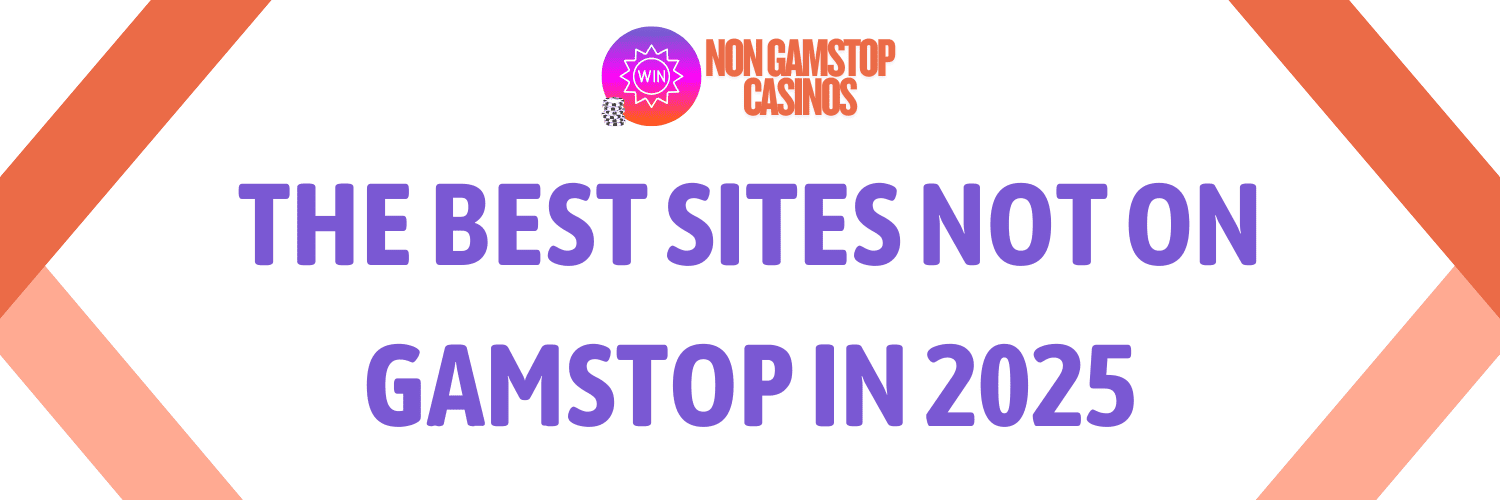 Exploring Non-Gamstop UK Casinos Your Ultimate Guide