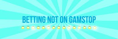 Exploring Sport Betting Sites Not on Traditional Platforms