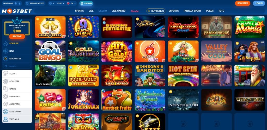 Exploring the Legality and Popularity of Online Casinos in Bangladesh -1573453013