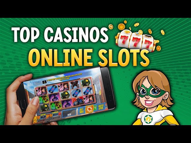 Guide to Agent Spins Casino Registration Process