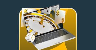 Irwin Casino Your Gateway to Exceptional Online Gaming Experience Irwin Casino Your Gateway to Exceptional Online Gaming Experience