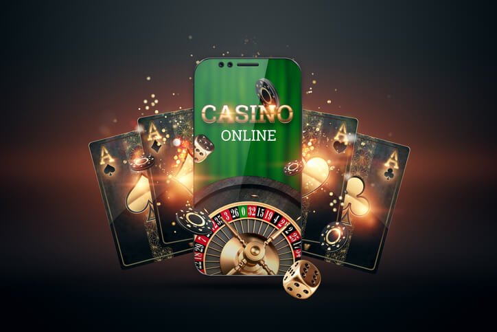Irwin Casino Your Gateway to Exceptional Online Gaming Experience Irwin Casino Your Gateway to Exceptional Online Gaming Experience
