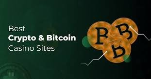 Mastering the Art of Play Strategies to Win Every Game