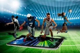 Online Καζίνο Ελληνικά Ο Οδηγός σας για Διασκέδαση και Κέρδη