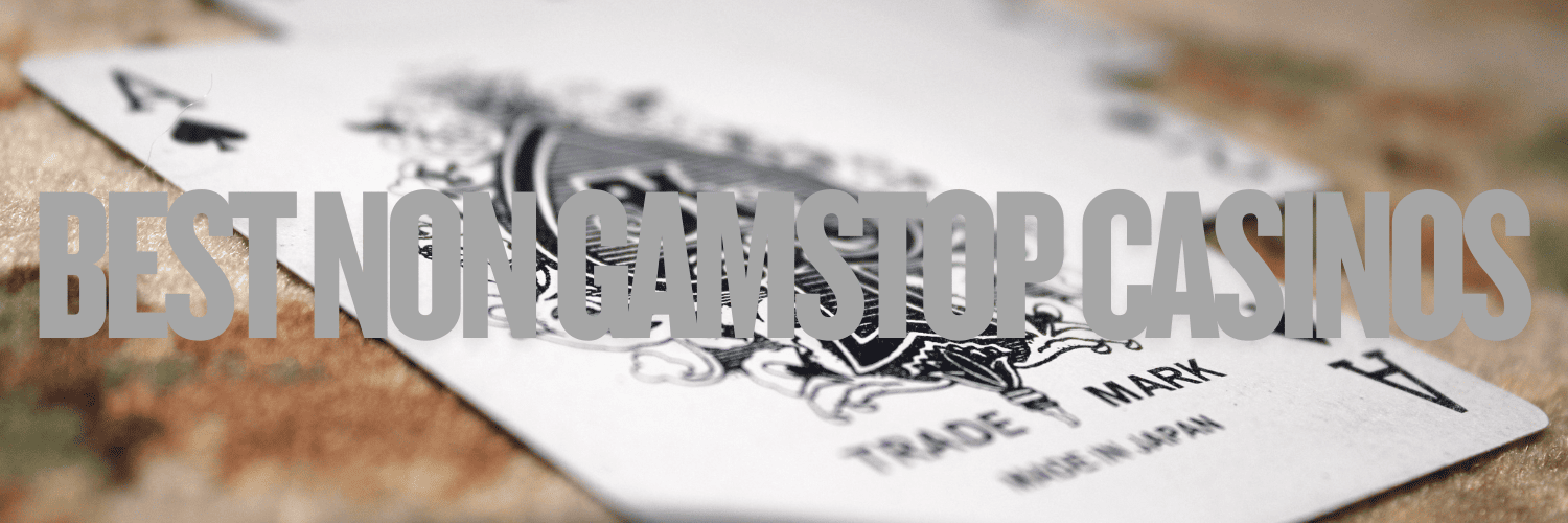 The Rise of No Gamstop Casinos A Comprehensive Overview