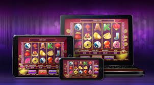 The Ultimate Guide to 31Bets Casino Experience the Thrill of Online Gaming