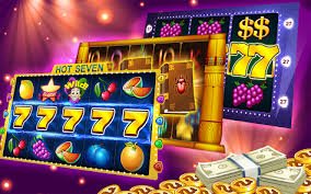 The Ultimate Guide to 31Bets Casino Experience the Thrill of Online Gaming