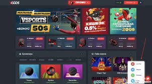 Топ-5 лучших методов пополнения счета Топ-5 лучших методов пополнения счета