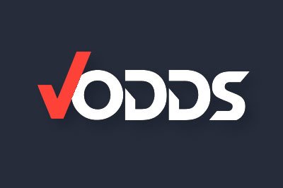 Топ-5 лучших методов пополнения счета Топ-5 лучших методов пополнения счета