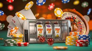 Top Free Spins Campaigns Every Player Should Know About -1620797435