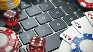 Top No Wagering Bonuses at Online Casinos -1566501279