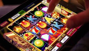Understanding Casino Chances in the UK An Essential Guide