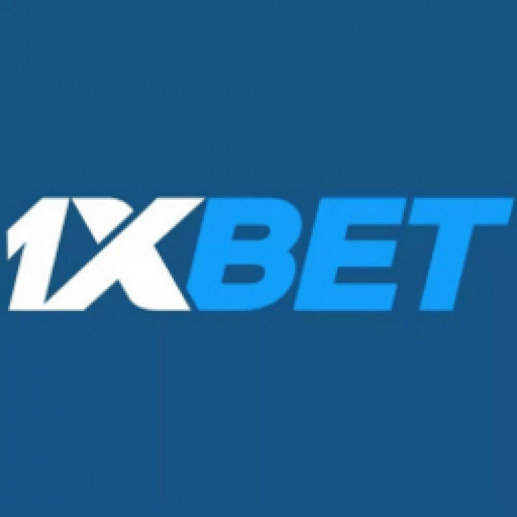 1xBet Japan How to Download the APP 75795487