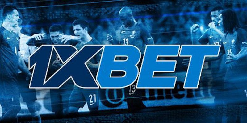 1xBet Korea Login Your Ultimate Guide to Accessing the Platform 391879393