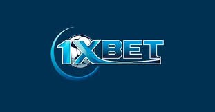 1xBet Login Guide Easy Access to Your Betting Account