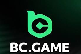 BC.Game Online Betting Platform Unlock Your Betting Potential
