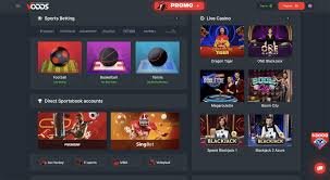 Бесплатные слоты зачем тестировать механику -158152888