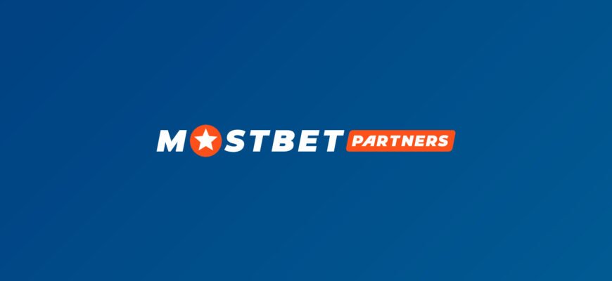 Best Online Casino Blackjack Strategies Tips for Winning Best Online Casino Blackjack Strategies Tips for Winning