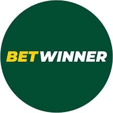 Betwinner Predictions Your Guide to Winning Strategies 857115252