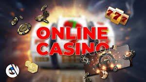 Billion Casino - Experiența de Joc Definitivă