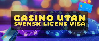 Casino med 10 euro insättning utan krav på omsättning -171837154