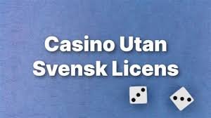 Casino med 10 euro insättning utan krav på omsättning -171837154