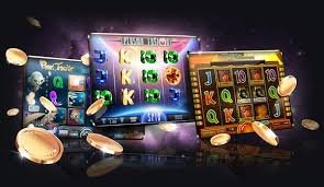 Casino Richy Leo UK Your Ultimate Gambling Destination