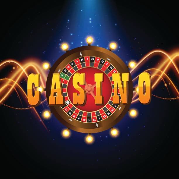 Чемпион казино ваше ключевое решение для азартных игр