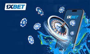 Comprehensive Guide to the 1xBet App Features, Benefits, and More