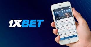 Comprehensive Guide to the 1xBet App Features, Benefits, and More