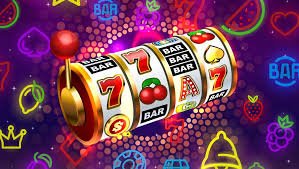 Discover Casino Tropicanza UK Your Ultimate Gaming Experience