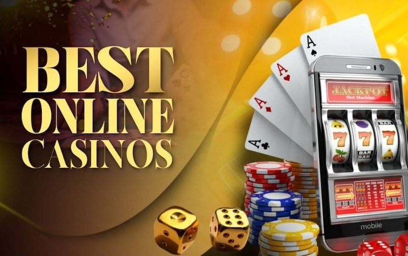 Discover SlapKong Online Casino UK Your Ultimate Gaming Adventure