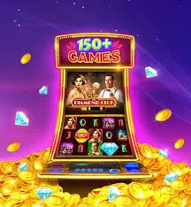 Discover SpinsCastle Casino Your Gateway to Online Gaming Adventure Discover SpinsCastle Casino Your Gateway to Online Gaming Adventure