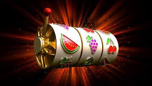 Discover SpinsCastle Casino Your Gateway to Online Gaming Adventure Discover SpinsCastle Casino Your Gateway to Online Gaming Adventure