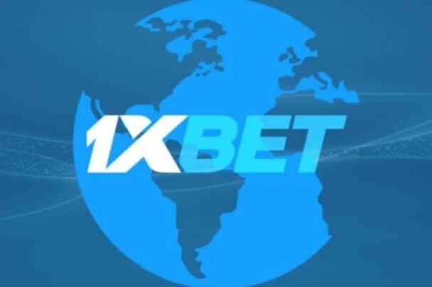 Discover the 1xBet App Betting Made Easy