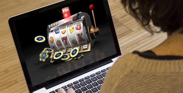 Discover the Best Experience at Kaasino Online Casino UK