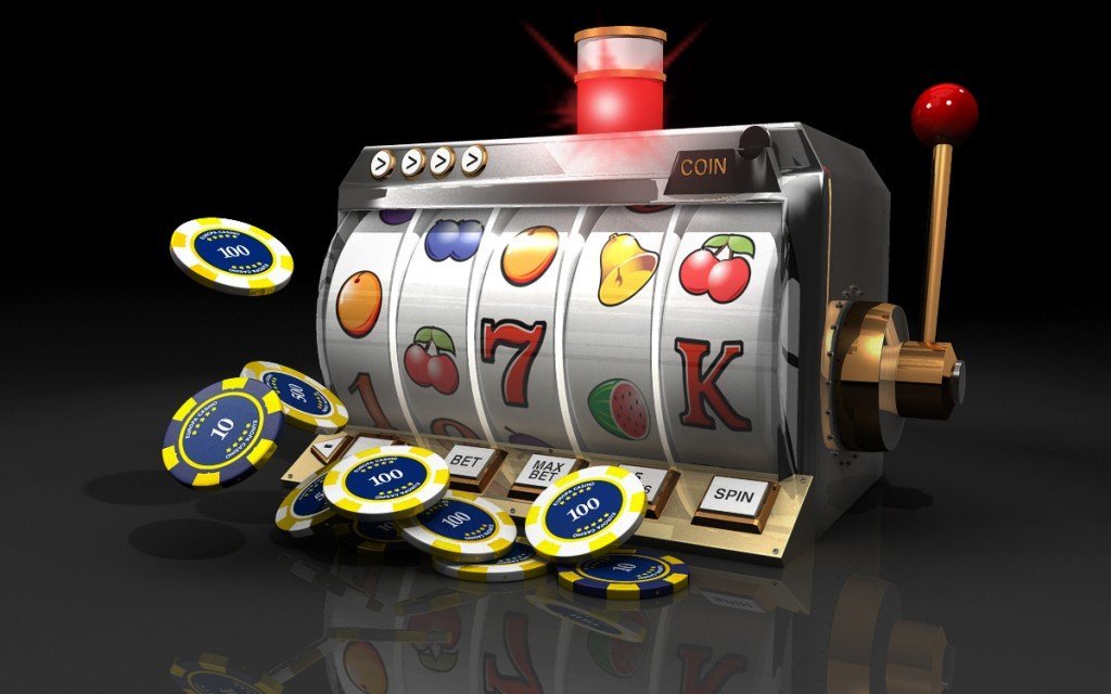Discover the Best Experience at Kaasino Online Casino UK