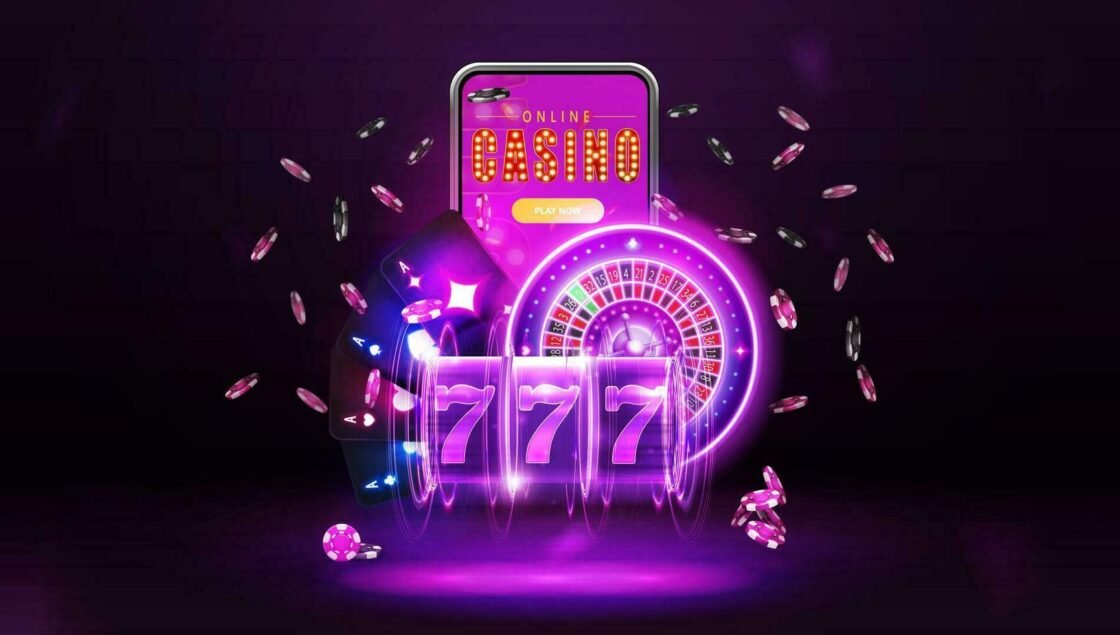 Discover the Best Global Casino Bonuses at GlobalCasinoBonuses.org