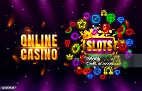 Discover the Excitement of Milky Wins Online Casino UK