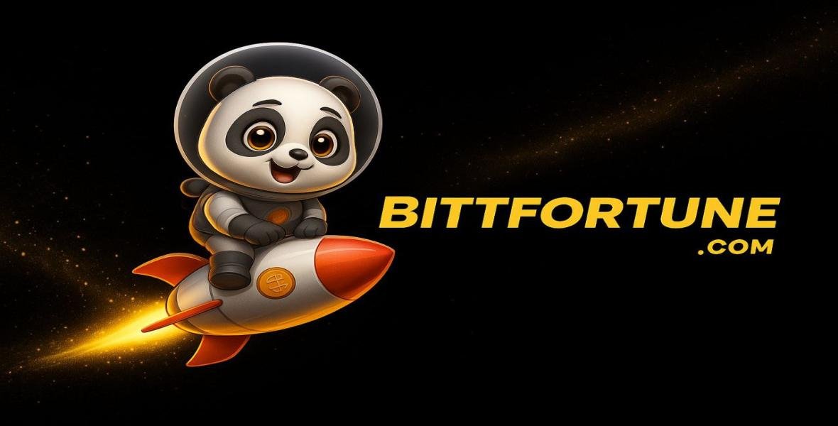 Do Gambling Licenses Truly Protect Consumers