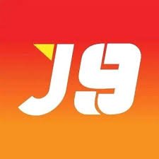 Effective Strategies for Winning at Crash Game Multipliers