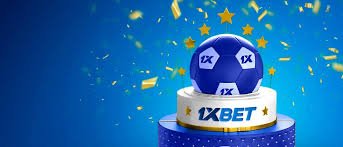 Enhance Your Betting Experience with 1xBet App (2)