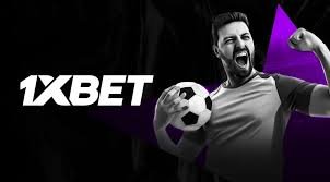 Everything You Need to Know About 1xBet App -1510836170