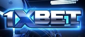 Everything You Need to Know About the 1xBet App -95920045