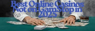 Exploring Foreign Online Casinos Your Guide to International Gaming Exploring Foreign Online Casinos Your Guide to International Gaming