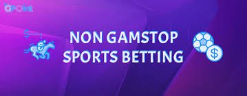 Exploring Non GamStop Betting Sites