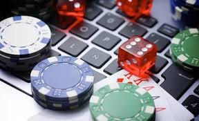 Exploring Offshore Online Casinos Pros, Cons, and Regulations