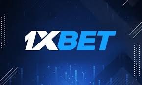Exploring the 1xBet App Your Ultimate Betting Companion 438601549