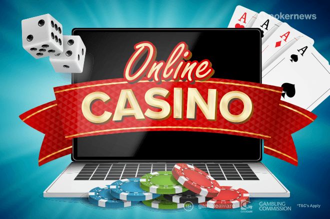 Golden Panda Online Casino UK A Comprehensive Guide -1480579045