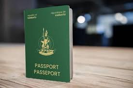 How to Buy a Vanuatu Passport A Comprehensive Guide 884789002